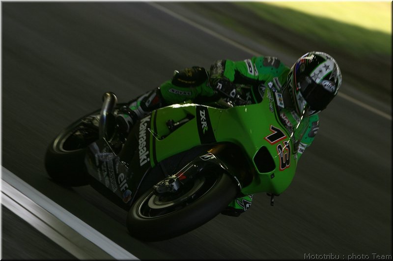 motogp_west_3