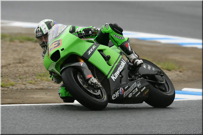 motogp_west_5