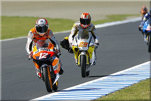 125_motegi2007_1.jpg