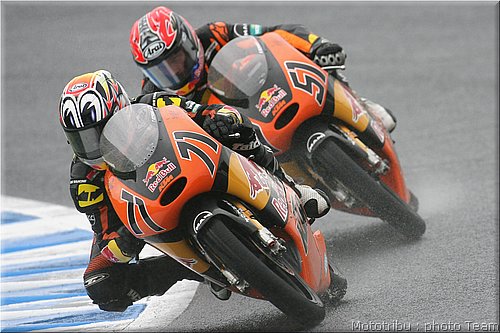 125_motegi2007_4.jpg