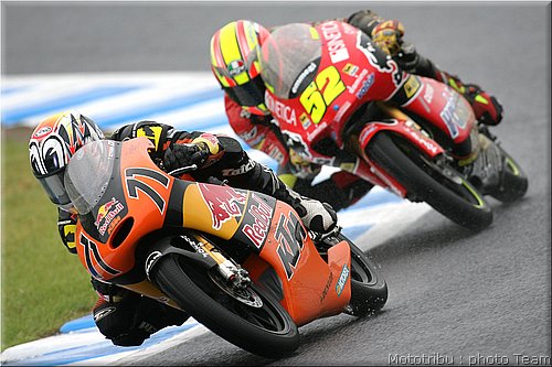 125_motegi2007_5.jpg