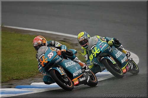 125_motegi2007_7.jpg