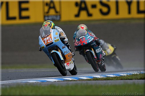125_motegi2007_9.jpg