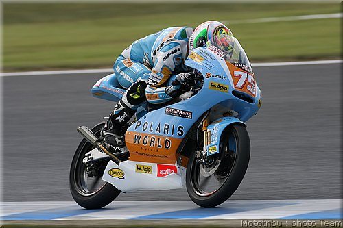 125_pasini.jpg