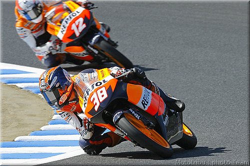 125_smith_4.jpg