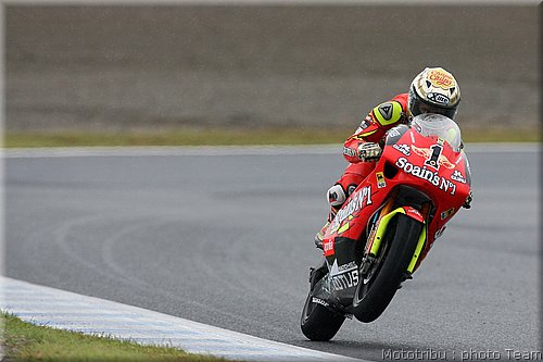 250_lorenzo.jpg