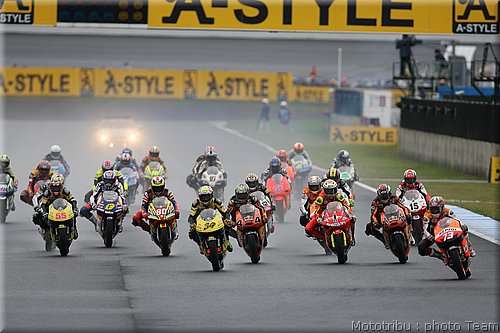 250_motegi2007_01.jpg