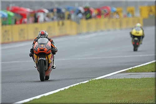 250_motegi2007_02.jpg