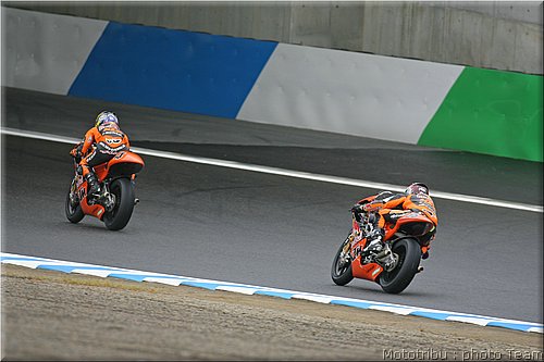 250_motegi2007_06.jpg