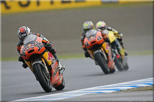 250_motegi2007_08.jpg