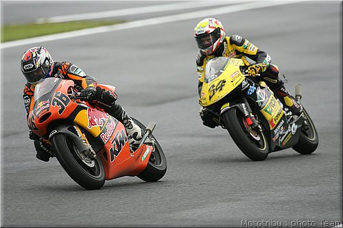 250_motegi2007_09.jpg