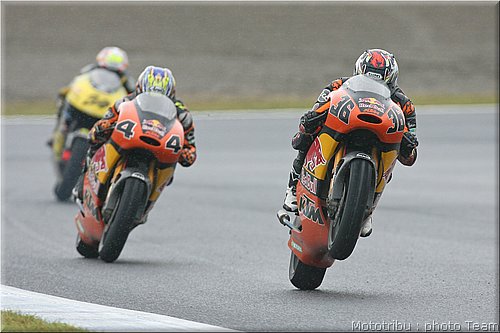 250_motegi2007_10.jpg