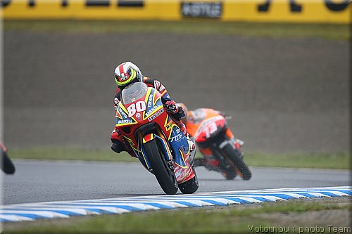 250_motegi2007_13.jpg