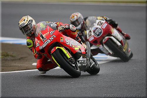 250_motegi2007_14.jpg