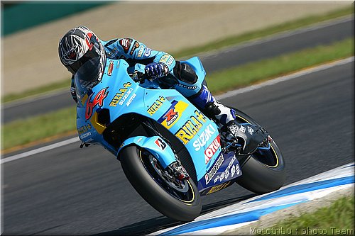 motogp_akiyoshi_3.jpg