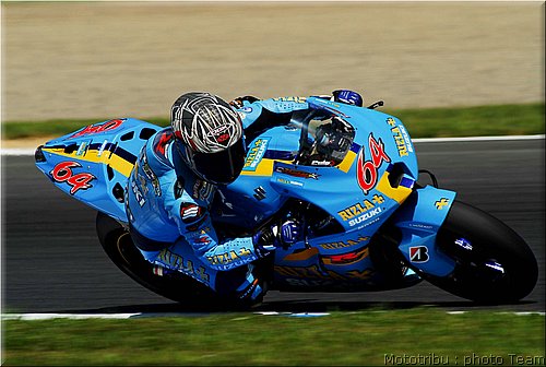 motogp_akiyoshi_5.jpg