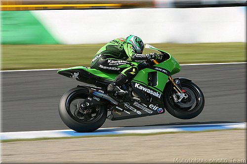 motogp_depuniet_02.jpg