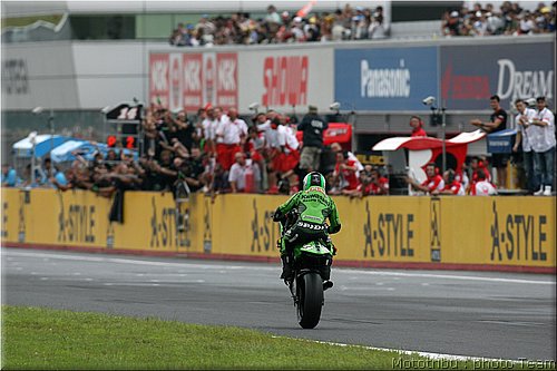 motogp_depuniet_04.jpg