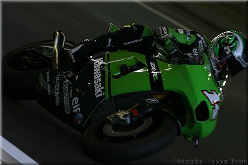 motogp_depuniet_06.jpg