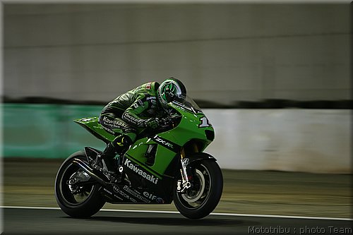 motogp_depuniet_11.jpg