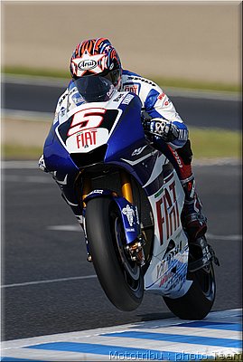 motogp_edwards_2.jpg