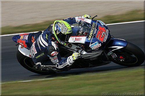 motogp_elias_1.jpg