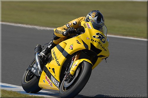 motogp_guintoli_2.jpg