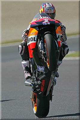 motogp_hayden_1.jpg