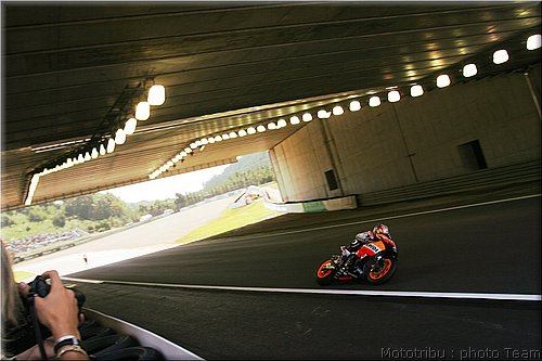 motogp_hayden_6.jpg