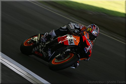 motogp_hayden_9.jpg