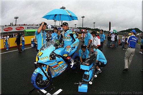 motogp_hopkins_1.jpg