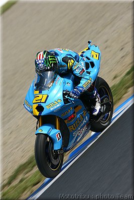 motogp_hopkins_6.jpg