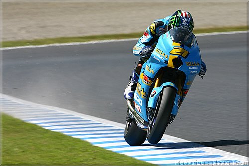 motogp_hopkins_7.jpg