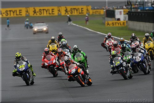 motogp_motrgi2007_01.jpg