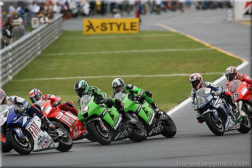 motogp_motrgi2007_02.jpg