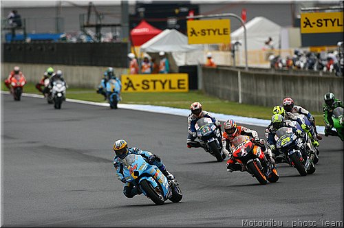 motogp_motrgi2007_08.jpg
