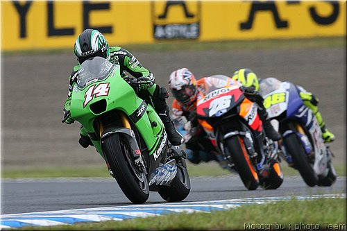 motogp_motrgi2007_11.jpg