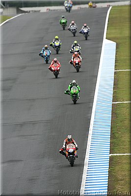motogp_motrgi2007_15.jpg
