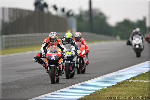 motogp_motrgi2007_16.jpg