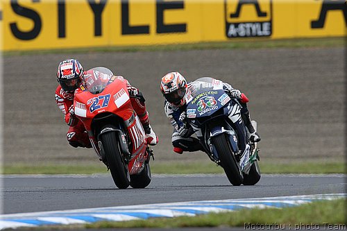 motogp_motrgi2007_18.jpg