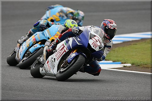 motogp_motrgi2007_19.jpg