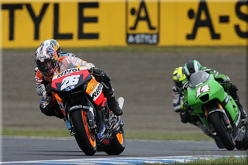 motogp_motrgi2007_20.jpg