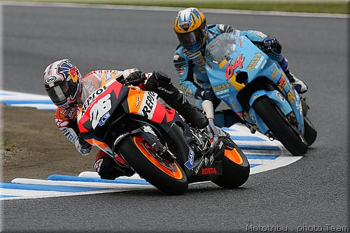 motogp_motrgi2007_21.jpg