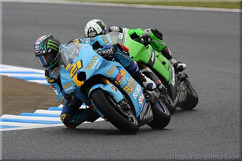 motogp_motrgi2007_22.jpg