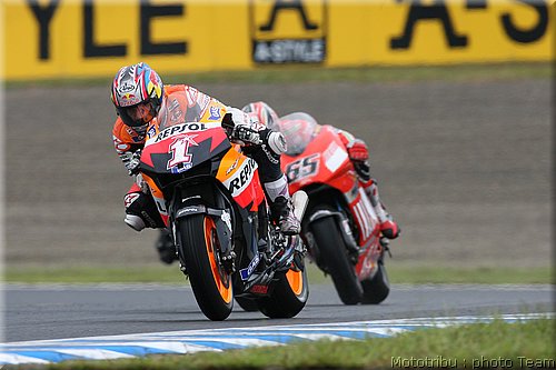 motogp_motrgi2007_25.jpg