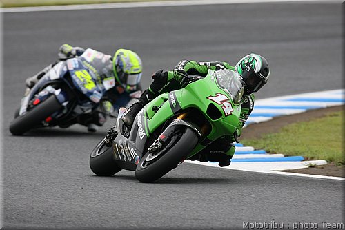 motogp_motrgi2007_26.jpg