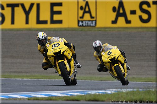 motogp_motrgi2007_27.jpg