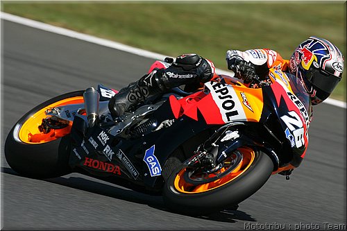motogp_pedrosa_4.jpg