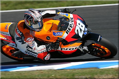 motogp_pedrosa_7.jpg