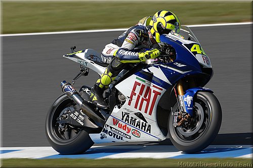 motogp_rossi_03.jpg